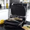 Tefal GC712D34 (GC712D34) kontaktný gril