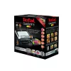 Tefal GC712D34 (GC712D34) kontaktný gril