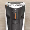 Krups 3MIX 6000 ručný mixér 600 W sivá, biela