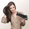 Braun HD710 sušič vlasov 2200 W čierna, strieborná