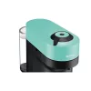 Krups Vertuo Pop XN9204 kávovar kapslový 0,56 l