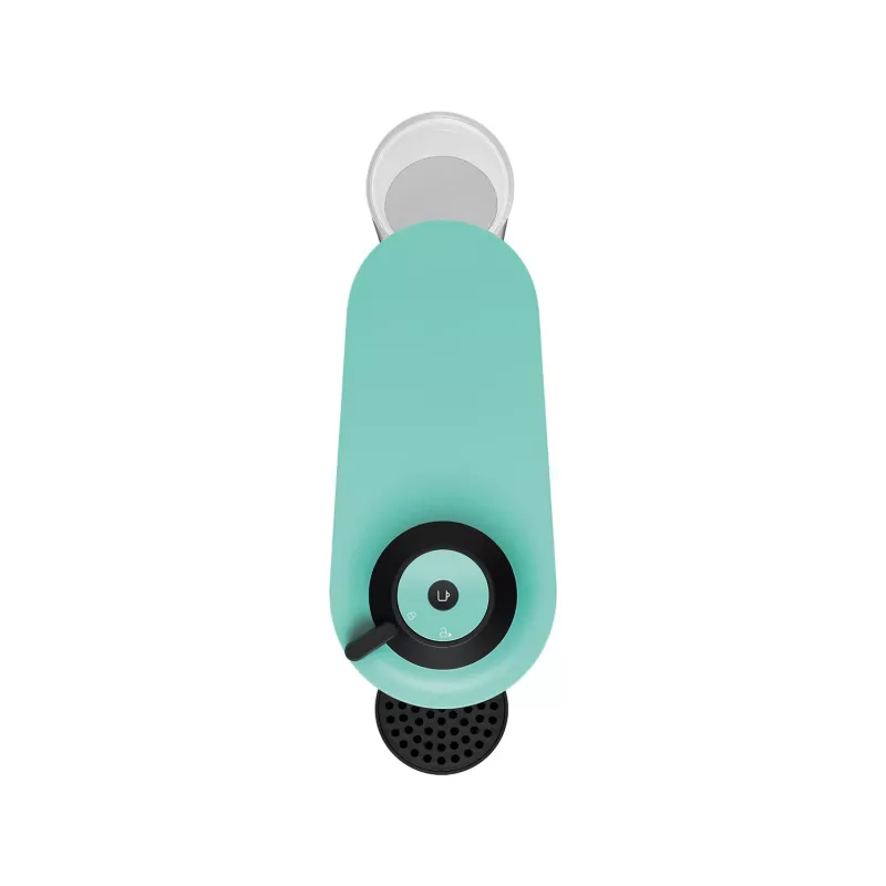 Krups Vertuo Pop XN9204 kávovar kapslový 0,56 l