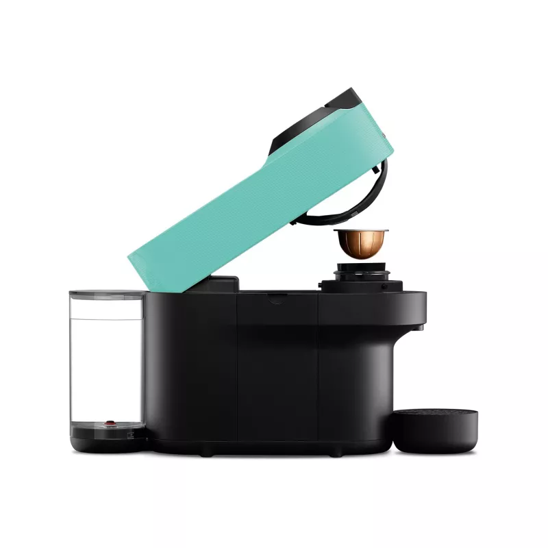 Krups Vertuo Pop XN9204 kávovar kapslový 0,56 l