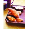 Tefal Empanadas prídavná grilovacia platňa pre zariadenia Snack Collection