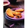 Tefal Empanadas prídavná grilovacia platňa pre zariadenia Snack Collection