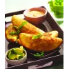 Tefal Empanadas prídavná grilovacia platňa pre zariadenia Snack Collection