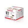 Tefal VC1451 parný hrniec 2 košíky voľne stojaci 900 W biela, nerez