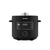 Tefal Turbo Cuisine & Free, 1200 V, mlynček - Multicatls-speedina catls (bez balenia)