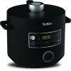 Tefal Turbo Cuisine & Free, 1200 V, mlynček - Multicatls-speedina catls (bez balenia)