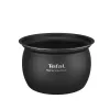 Tefal Turbo Cuisine & Free, 1200 V, mlynček - Multicatls-speedina catls (bez balenia)