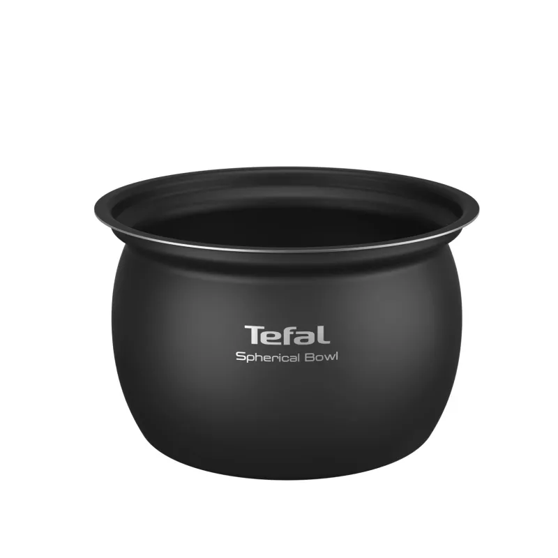 Tefal Turbo Cuisine & Free, 1200 V, mlynček - Multicatls-speedina catls (bez balenia)