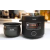 Tefal Turbo Cuisine & Free, 1200 V, mlynček - Multicatls-speedina catls (bez balenia)