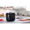 Tefal Turbo Cuisine & Free, 1200 V, mlynček - Multicatls-speedina catls (bez balenia)