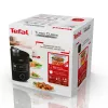 Tefal Turbo Cuisine & Free, 1200 V, mlynček - Multicatls-speedina catls (bez balenia)