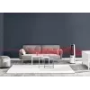 Čistička vzduchu Rowenta Eclipse QU5060 30 m² 62 dB 2100 W biela
