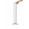 Stojanový ventilátor Rowenta Eole VU6871 biely 40W AC 220-240V