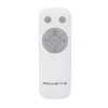 Stojanový ventilátor Rowenta Eole VU6871 biely 40W AC 220-240V