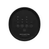 Stojanový ventilátor Rowenta Eole VU6871 biely 40W AC 220-240V