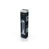 Stojanový ventilátor Rowenta Eole VU6871 biely 40W AC 220-240V