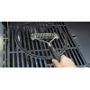 Kefa Campingaz Triangle Cleaning Brush