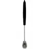 Kefa Campingaz Triangle Cleaning Brush