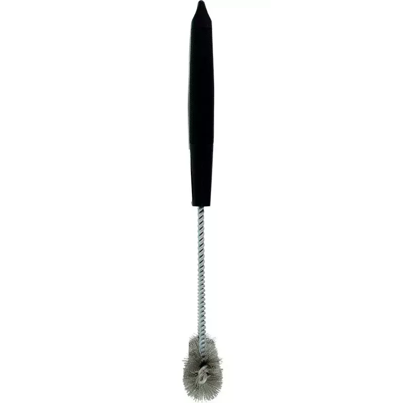 Kefa Campingaz Triangle Cleaning Brush