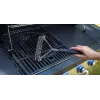Kefa Campingaz Triangle Cleaning Brush