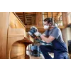Bosch 2 608 605 200 príslušenstvo k brúske 5 ks