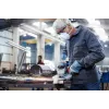 Bosch 2 608 600 386 príslušenstvo k uhlovej brúske