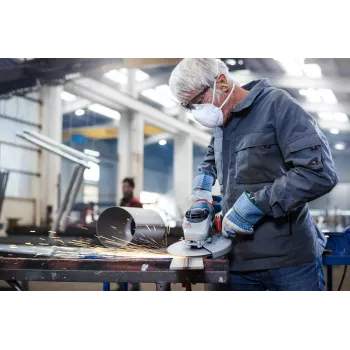 Bosch 2 608 600 386 príslušenstvo k uhlovej brúske