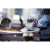 Bosch 2 608 600 386 príslušenstvo k uhlovej brúske