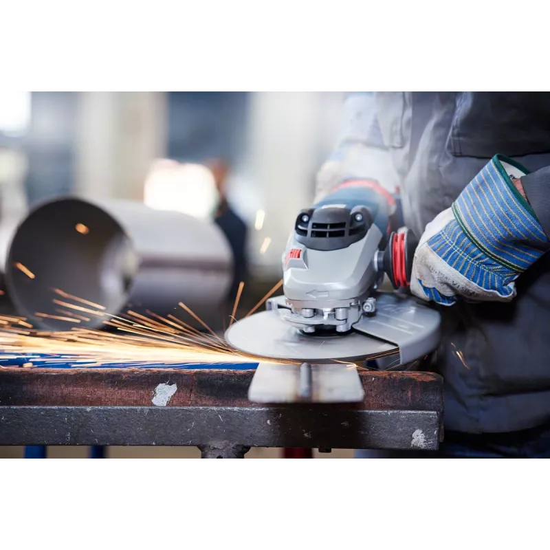 Bosch 2 608 600 386 príslušenstvo k uhlovej brúske