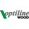 Kotúčové píly Bosch Optiline Wood 2608641171