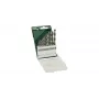 Vrták Bosch HSS-G DIN 338 2609255061