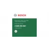 Vrták Bosch HSS-G DIN 338 2609255061