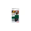 Hrnčeková kefa Bosch 2609256515 priemer stopky 6 mm priemer 5 cm