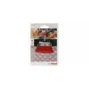 Bosch 2 609 256 525 drôtená kefa/hrnčeková kefa 7,5 cm