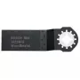 Bosch Accessories 2609256945 AIZ 28 EB bimetalový ponorný pílový list, 28 mm