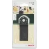 Bosch Accessories 2609256946 AIZ 32 BB bimetalový ponorný pílový list, 32 mm