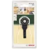 Bosch Accessories 2609256949 AIZ 10 EC bimetalový ponorný pílový list, 10 mm