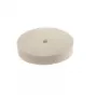 Leštiaci kotúč Bosch 2609256561 priemer 8,5 cm plsť