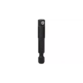 Impact Control adaptéry pre nástrčné kľúče Bosch 2608551109