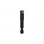Impact Control adaptéry pre nástrčné kľúče Bosch 2608551109