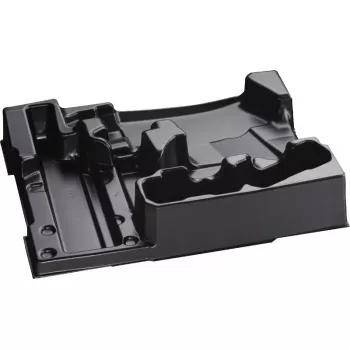 Vložka Bosch 1 600 A00 2WF