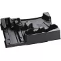 Vložka Bosch 1 600 A00 2WF