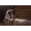 Bosch GKS 600 16,5 cm čierna, modrá 5200 ot/min 1200 W