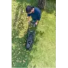 Bosch F016800505 diel/príslušenstvo kosačky nôž kosačky