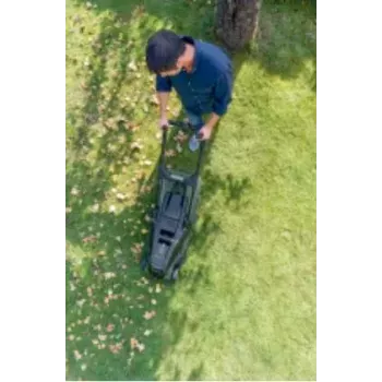 Bosch F016800505 diel/príslušenstvo kosačky nôž kosačky