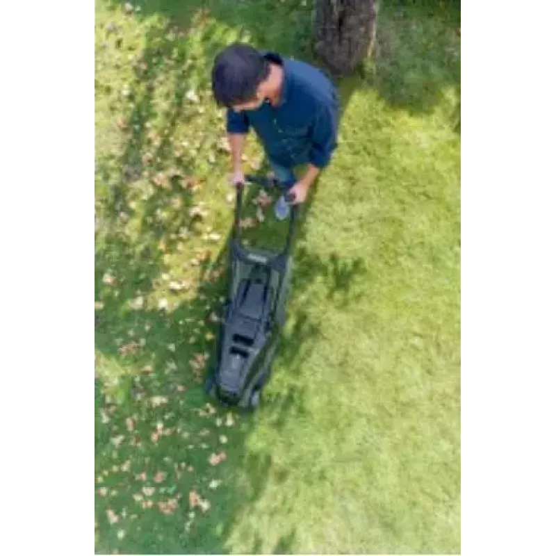 Bosch F016800505 diel/príslušenstvo kosačky nôž kosačky