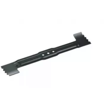 Bosch F016800505 diel/príslušenstvo kosačky nôž kosačky
